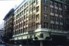 519 SW Park Ave photo